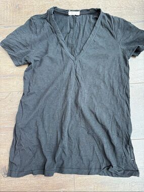 Rag & Bone t shirt